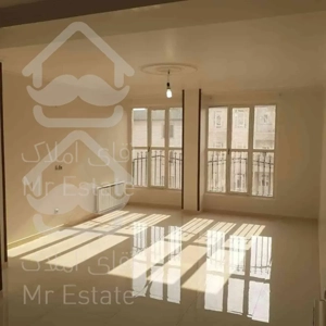 75متر پونک تکرار نشدنی منطقه 5