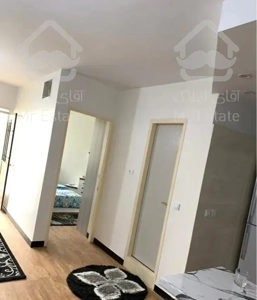 آپارتمان تهرانپارس غربی