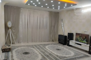 آپارتمان۷۴ متر/خیابان بسیج/ حصارک پایین اسلامشهر