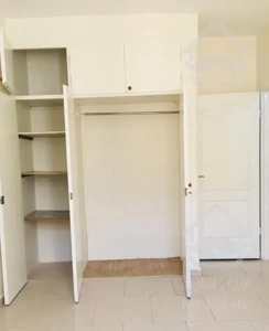 69متر /فول امکانات/مناسب خانواده /تمیز