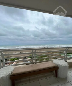 برج ساحلی بلوار دریا سرخرود ۱۲۵ پلاک اول زیر قیمت