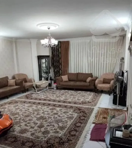 اپارتمان۱۰۱متر تک واحدی/اول اندیشه/سندازاد