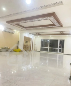 کیانپارس سروش غربی ۱۸۸ متر بازسازی