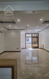 113متر2خواب(عدل شمالی)فول/ تک واحدی