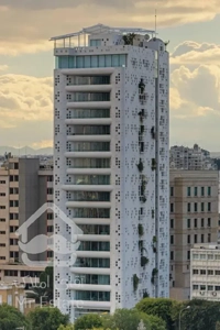 پیش فروش برج باغ مجلل ماندگار/سرمایه‌گذاری مطمئن/چیتگر