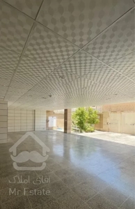دو خواب لوکس فلاحی