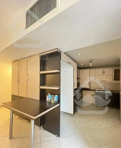 ۸۵متر(بازسازی شده)منطقه۲۲/هوانیروز/شهرک راه آهن