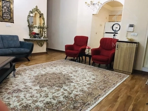 ۸۵متر آپارتمان شمال فردوس شرق