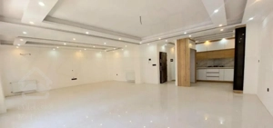 آپارتمان تک واحدی // 159متری // تاپ لوکیشن