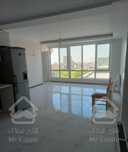 آپارتمان ۱۱۰متر دو خواب