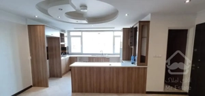 ۱۲۵متر ۳‌خواب یوسف آباد ۲ پارکینگ باکس