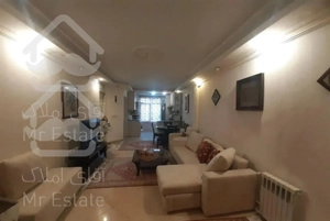 شادمان 52مترفول