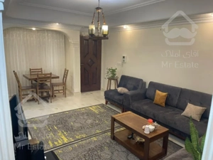 ۵۸متر ۱خواب فول امکانات