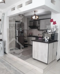 اپارتمان ۹۴مترکیانمهرشهرک امام رضا۲۰متری درخشان