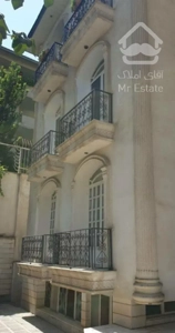 فروش ۱۴۶متر۳خ سندشخصی قدرالسهم دار