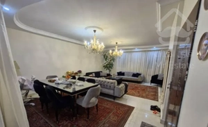 فروش آپارتمان ۱۱۱ متری ۲ خوابه در امیر بهادر