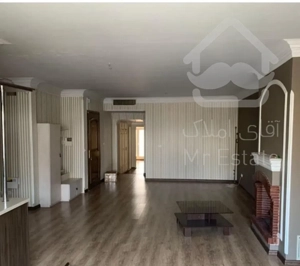 ۱۰۰متر/تکواحدی ویلایی/پارکینگ/پرده خور/جنت اباد