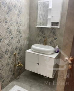 سبلان شمالى ٦٥ متر آفتابگیر با کلیه امکانات