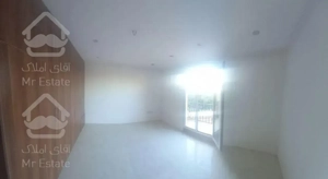 ویلا نیم پلوت ۱۷۰m بسیارشیک و زیبا