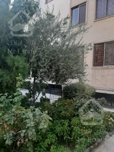 آپارتمان82متری2خواب مرزداران