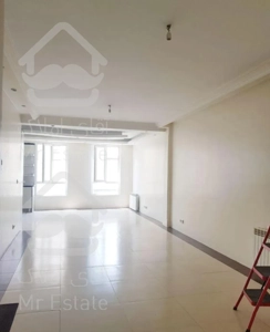 ۸۸متر،۲خواب،تک واحدی،شمال شادمان