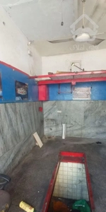 ۱۸ متر مغازه مناسب مشاغل فنی