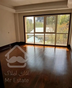 ۳۵۰ متر تاپ لوکیشن جردن/ مناسب سرمایه گذاری