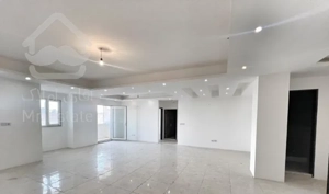 فروش آپارتمان نوساز دوخواب لاریمی