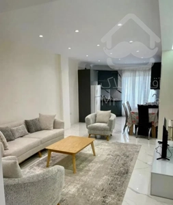 املاک جاهد/85متر/بازسازی شده/فول امکانات