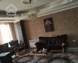 رهن واجاره آپارتمان دو خواب صادقیه (فردوس شرق )