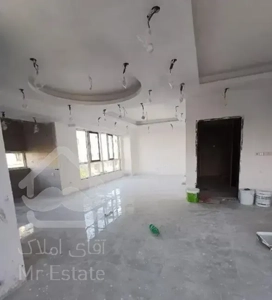 آپارتمان 157متری دانشگاه دونبش کد13002