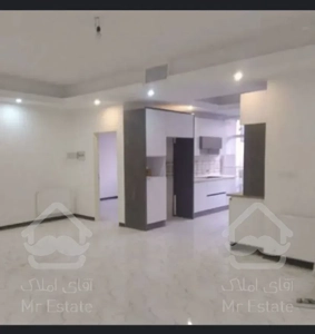 آپارتمان ۱۲۰متر ، دهکده المپیک،زیبادشت