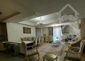 واحد ۱۰۰ متری ازگل