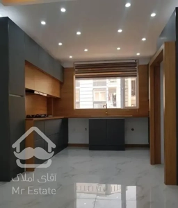 47 متر 1 خوابه ستاری/زیتون