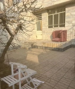 اجاره ویلایی چیتگر