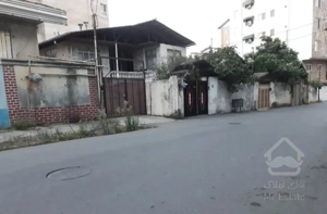 همکف ۹۰ متری  نزدیک سینما جهان نما
