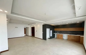 واحد ۱۴۰ متری در برج مهرگان ۳