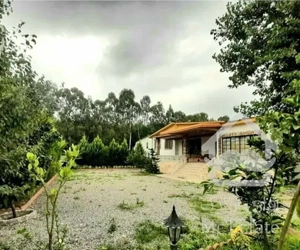 ۳۵۰متر اپارتمان مبله دوخواب در لواسان