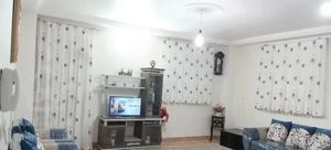 آپارتمان خوش نقشه، کوی فرهنگ