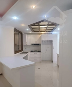 اجاره آپارتمان ۱۹۰ متری ۳ خوابه در آرارات