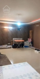 آپارتمان فروشی ۲ خوابه مبله امام رضا فول