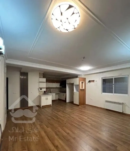 ۸۵متر ضرابپوری چهارراه دوم رهن کامل