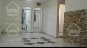 آپارتمان ۷۰ متری ۲ خواب نوساز سازمان برنامه