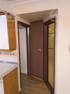 اجاره و رهن آپارتمان فرشته 200  متر شیک