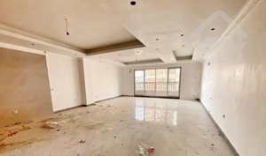 فروش آپارتمان ۱۱۰ متری وامدار بالوکیشنقوی