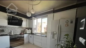 ۴۶متری/پارکینگ/خوش نقشه/سرمایه گذاری