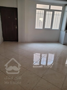 ۷۵ متر دو خواب / بازسازی شده