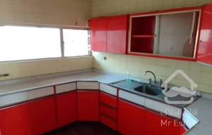 120مترواقع درمیدان انقلاب  مسکونی و اداری