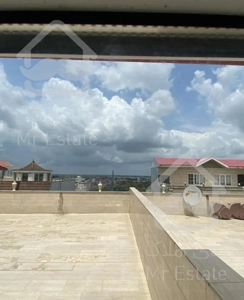 پنت نقلی/فرصت طلایی / منطقه برند با ویو