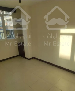 ۶۵ متر/یک خواب/کم واحد/ میرداماد